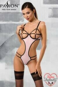 14249_300_body_hera-rose.jpg