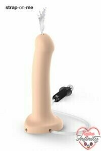 14259_300_dildo_ejaculateur_semi-realiste_chair.jpg