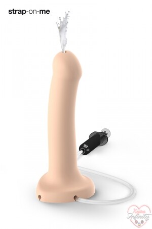 14259_300_dildo_ejaculateur_semi-realiste_chair.jpg