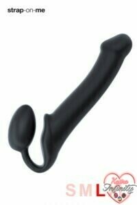 14270_300_gode_ceinture_strap-on_noir_l.jpg