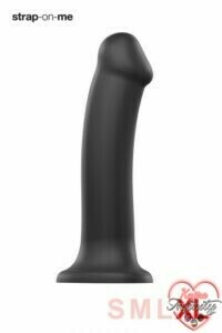 14293_300_gode_dual-density_noir_xl.jpg