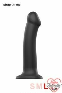 14294_300_gode_dual-density_noir_l.jpg
