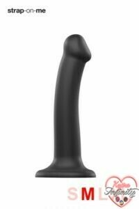 14295_300_gode_dual-density_noir_m.jpg