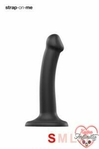 14296_300_gode_dual-density_noir_s.jpg