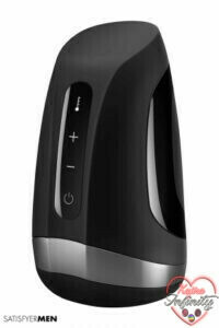 14309_300_masturbateur_satisfyer_men_heat_vibration.jpg