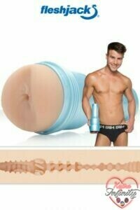 14316_300_masturbateur_fleshjack_allen_king.jpg