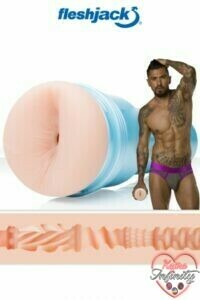 14317_300_masturbateur_fleshjack_boomer_banks.jpg