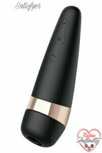 14318_300_stimulateur_satisfyer_pro_3_.jpg