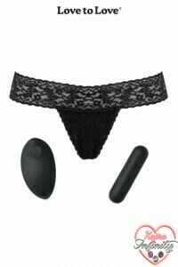 14319_300_culotte_vibrante_telecommandee_secret_panty_2.jpg