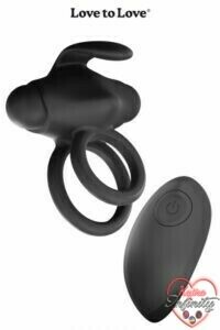 14320_300_cockring_vibrant_telecommande_mr_and_mrs_vibe.jpg