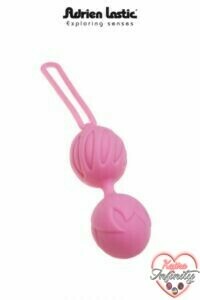 14328_300_geisha_balls_small_rose.jpg