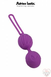 14329_300_geisha_balls_small_violette.jpg