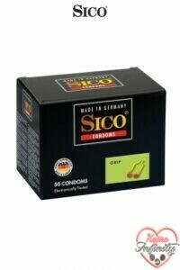 14331_300_50_preservatifs_sico_grip.jpg