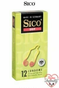 14332_300_12_preservatifs_sico_grip.jpg