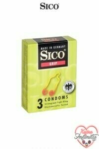 14333_300_3_preservatifs_sico_grip.jpg
