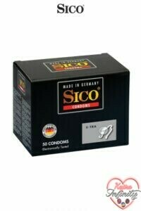 14334_300_50_preservatifs_sico_x-tra.jpg