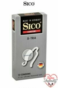 14335_300_12_preservatifs_sico_x-tra.jpg