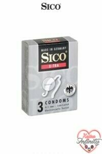 14336_300_3_preservatifs_sico_x-tra.jpg