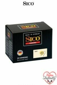 14337_300_50_preservatifs_sico_dry.jpg