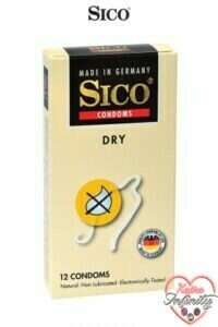 14338_300_12_preservatifs_sico_dry.jpg