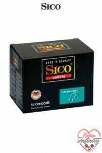 14340_300_50_preservatifs_sico_spermicide.jpg