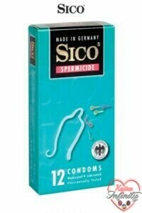 14341_300_12_preservatifs_sico_spermicide.jpg