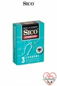 14342_300_3_preservatifs_sico_spermicide.jpg