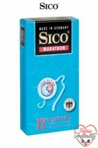 14344_300_12_preservatifs_sico_marathon.jpg
