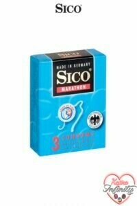 14345_300_3_preservatifs_sico_marathon.jpg