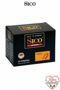 14346_300_50_preservatifs_sico_ribbed.jpg