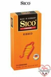 14347_300_12_preservatifs_sico_ribbed.jpg