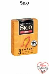 14348_300_3_preservatifs_sico_ribbed.jpg