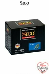 14349_300_50_preservatifs_sico_pearl.jpg
