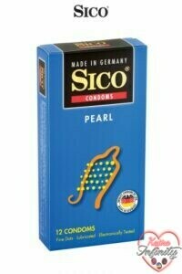 14350_300_12_preservatifs_sico_pearl.jpg