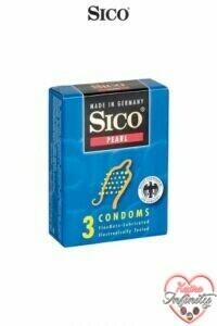 14351_300_3_preservatifs_sico_pearl.jpg