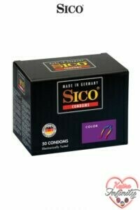14352_300_50_preservatifs_sico_colour.jpg