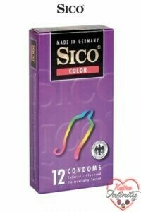 14353_300_12_preservatifs_sico_colour.jpg