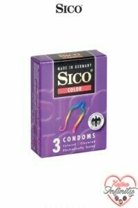 14354_300_3_preservatifs_sico_colour.jpg