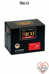 14355_300_50_preservatifs_sico_sensitive.jpg