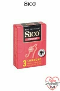 14357_300_3_preservatifs_sico_sensitive.jpg