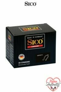 14358_300_50_preservatifs_sico_safety.jpg