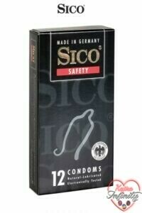 14359_300_12_preservatifs_sico_safety.jpg