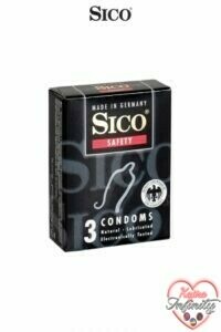 14360_300_3_preservatifs_sico_safety.jpg