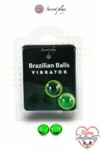 14372_300_2_brazillian_balls_effet_vibrator.jpg