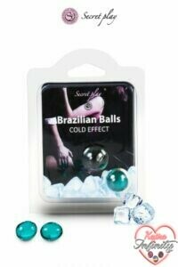 14376_300_2_brazilian_balls_effet_frais.jpg