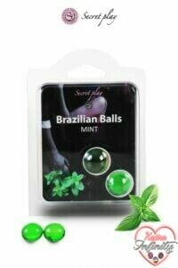 14377_300_2_brazilian_balls-menthe.jpg