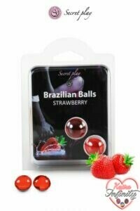 14379_300_2_brazilian_balls-fraise.jpg