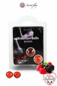 14380_300_2_brazilian_balls-baies_rouges.jpg