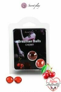 14381_300_2_brazilian_balls-cerise.jpg