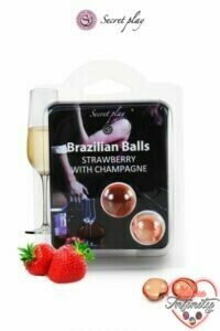 14382_300_2_brazilian_balls-fraise_champagne.jpg